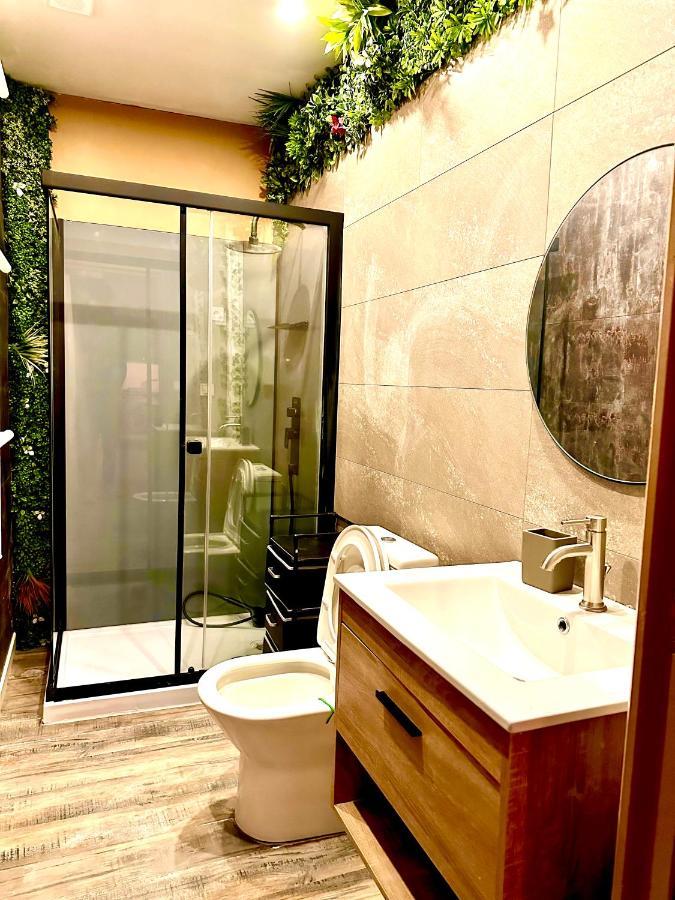 En Plein Coeur De Perpignan Le Superbe Apartman Kültér fotó